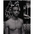 Will Smith, jaden smith, namoro, rapper, Tyler, the creator, paixão