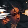 Will Smith, jaden smith, namoro, rapper, Tyler, the creator, paixão