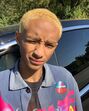 Will Smith, jaden smith, namoro, rapper, Tyler, the creator, paixão