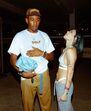 Will Smith, jaden smith, namoro, rapper, Tyler, the creator, paixão