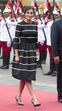 Letizia