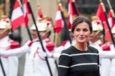 Letizia