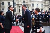 Letizia