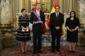 Letizia