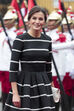 Letizia