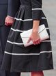 Letizia
