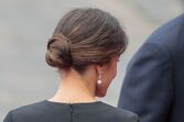 Letizia