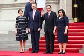 Letizia