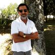 José Luís de Casados à Primeira Vista