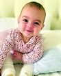 Filhos de Ronaldo fazem sucesso nas redes sociais