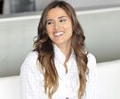 Marta Leite de Castro