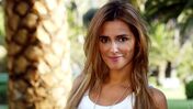 Marta Leite de Castro