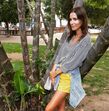 Marta Leite de Castro