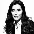 Marta Leite de Castro