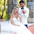 Casados à Primeira Vista, Ana, Hugo