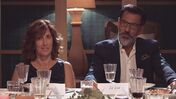 Casados à Primeira Vista