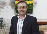 Luís Aleluia