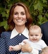família real britânica