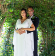 daniel, casados a primeira vista