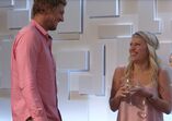 Dave e Ana de Casados à Primeira Vista