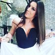 Sandra Figueiredo