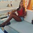 Sandra Figueiredo
