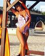 Sandra Figueiredo