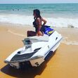 Sandra Figueiredo