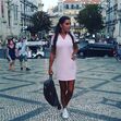 Sandra Figueiredo
