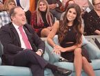 Sandra Figueiredo