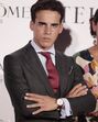 Gonzalo Caballero