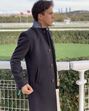 Gonzalo Caballero