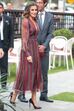Letizia