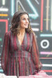Letizia