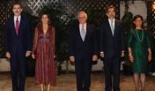 Letizia