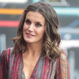 Letizia