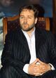 Russell Crowe