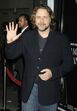 Russell Crowe