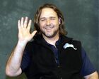 Russell Crowe