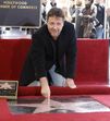 Russell Crowe