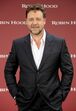 Russell Crowe