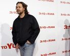 Russell Crowe