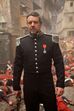 Russell Crowe