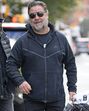 Russell Crowe