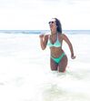 Inês Gutierrez