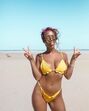 Inês Gutierrez