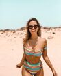 Inês Gutierrez