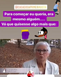 ana, hugo