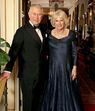 carlos, camilla