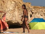 Joana Ornelas, Bruno de Carvalho